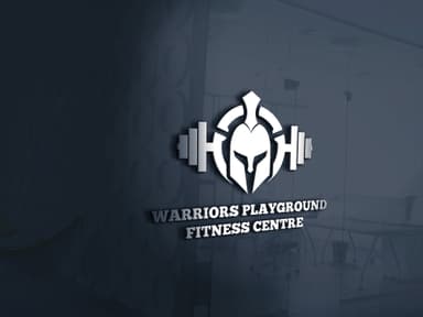WPFC Logo
